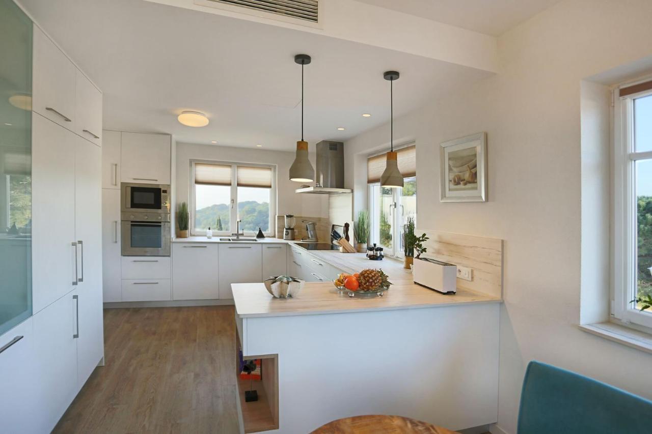 Homestay Villa Estrella - Costa Brava カレーリャ エクステリア 写真