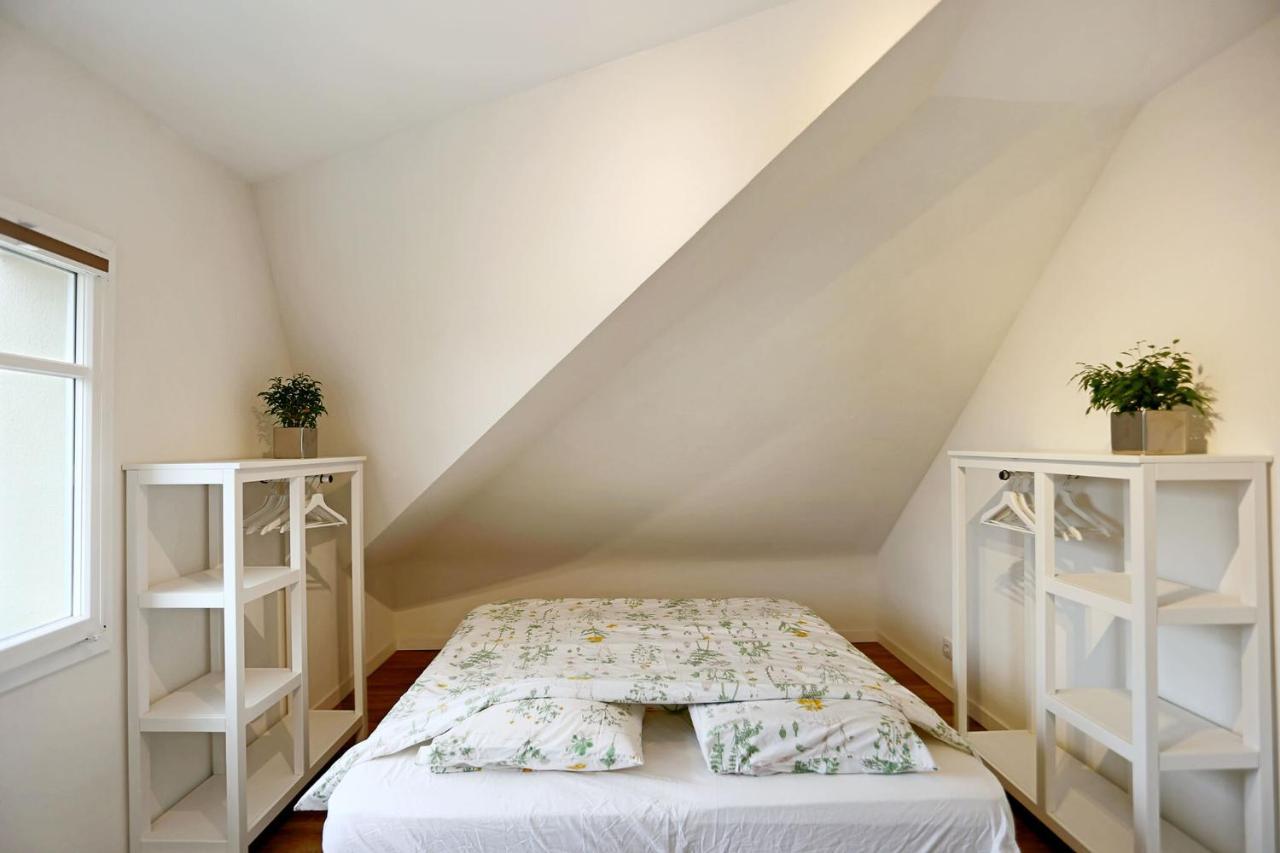 Homestay Villa Estrella - Costa Brava カレーリャ エクステリア 写真